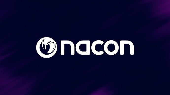 Nacon se declara en proceso de insolvencia