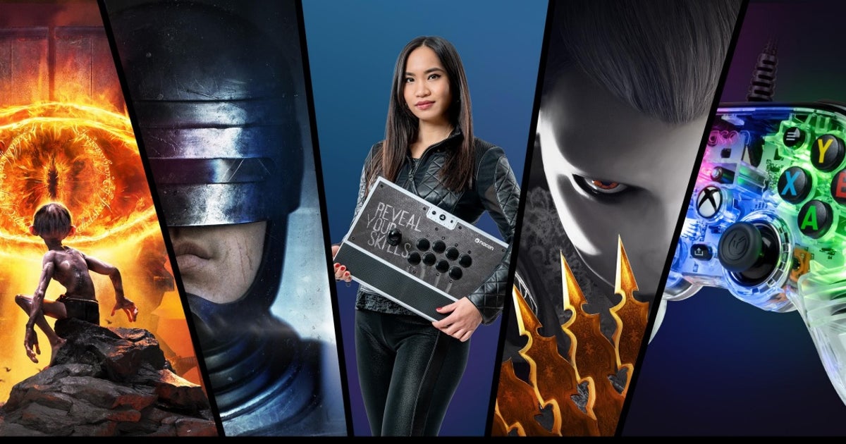 Court orders Midgar Studio to liquidate after failing to secure a buyer