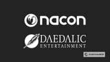 Nacon vai comprar a Daedalic