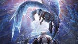 Nadšené recenze datadisku Monster Hunter World: Iceborne