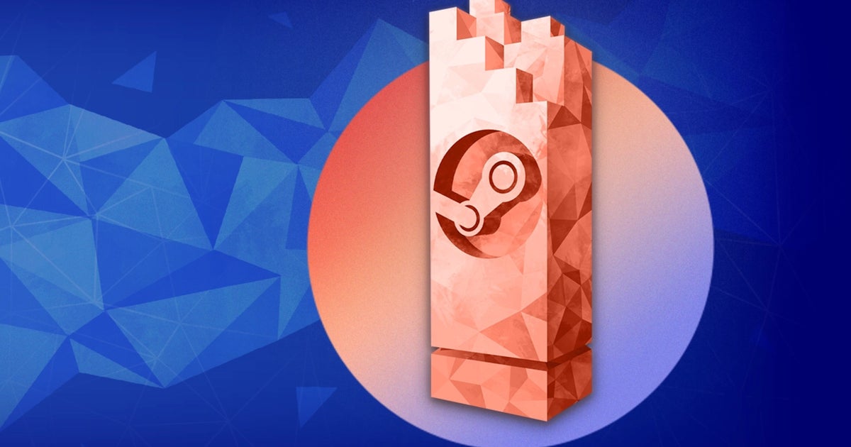 Gracze mogą już nominować swoich faworytów w Nagrodach Steam
