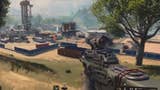 Nahrávka Blackout bety a HW nároky Call of Duty: Black Ops 4
