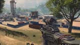 Nahrávka Blackout bety a HW nároky Call of Duty: Black Ops 4
