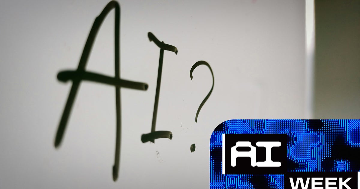 What place will AI have in game development?