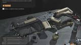 Call of Duty: Modern Warfare - najlepsza broń