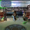 Star Wars Episode 1: Jedi Power Battles screenshot