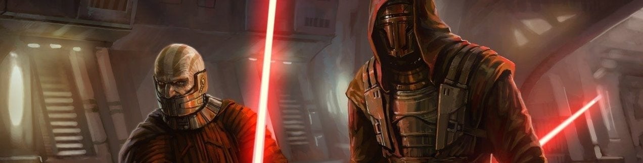De 10 beste en slechtste Star Wars games