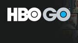 Najlepsze seriale HBO GO - Ranking 2020