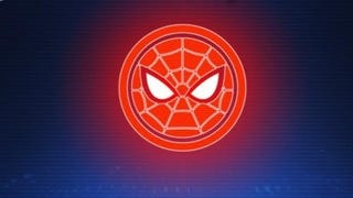 Nakonec přeci jen Spider-Man exkluzivně na PlayStation v Marvel's Avengers