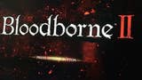Nález Bloodborne 2 na Amazonu