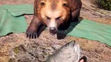 Medvěd jako váš parťák ve Far Cry 5