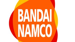 Namco Bandai's Singapore studio hires ex-LucasArts devs, working on new arcade IP