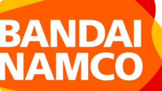 Namco & Codemasters to extend distribution deal