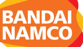 Gamescom 2012: Namco Bandai reveals line-up