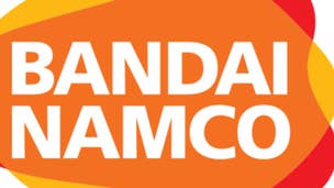 Gamescom 2012: Namco Bandai reveals line-up