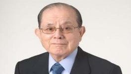 Namco founder Masaya Nakamura dies aged 91