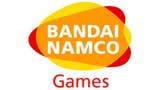 Namco Bandai vai absorver estúdio de Tales of
