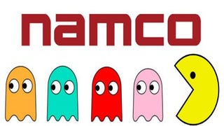 Namco having a sale on iPhone, Android and PC titles