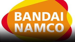 Record di profitti per Namco Bandai
