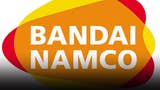 Record di profitti per Namco Bandai