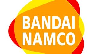 Namco says Ubi's DRM policy is "good" for now