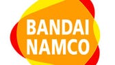 Namco Bandai puts out game release schedule