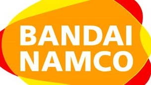 Namco feels that game prices are too high