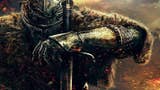 Saves antigos de Dark Souls II incompatíveis na PS4 e Xbox One