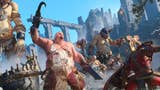 Napěchovaný únor bude ještě bohatší o Total War Warhammer 3