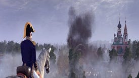 Waterloot: Napoleon - Total War Free Weekend