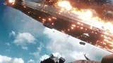 Naprosto neuvěřitelný E3 trailer Battlefield 1