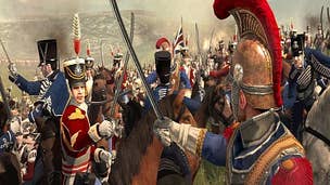 SEGA releases Part 3 of the Napoleon: Total War video series