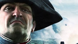 Napoleon: Total War free-to-play this weekend, 50% off