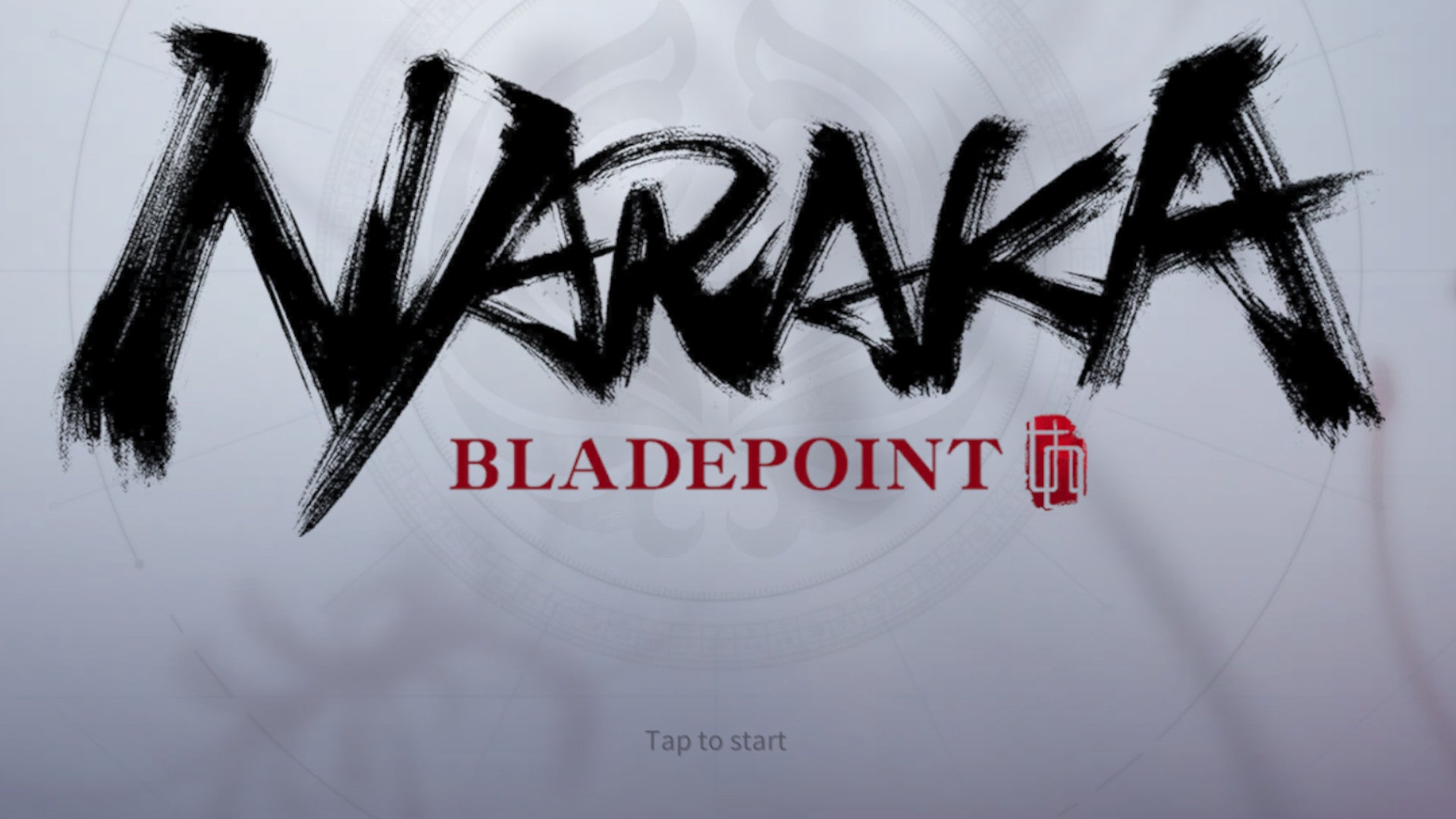 Naraka Bladepoint - poradnik i najlepsze porady | Eurogamer.pl