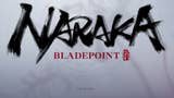 Naraka Bladepoint - czarny ekran, tap to start: jak naprawić