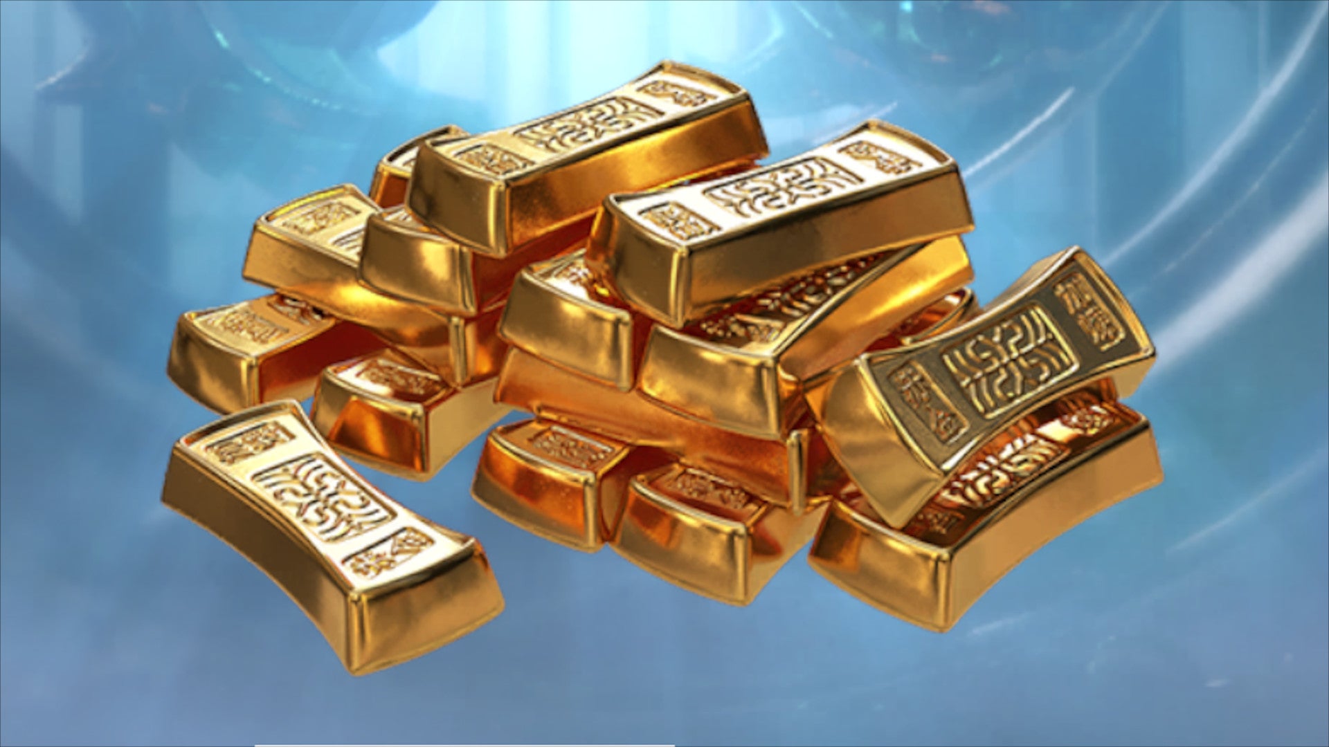 Naraka Bladepoint - gold: jak zdobyć złoto | Eurogamer.pl