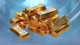 Naraka Bladepoint - gold: jak zdobyć złoto