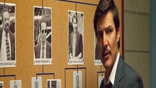 Narcos Temporada 3 - A série não precisa de Escobar para continuar