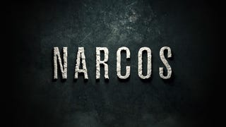 Game based on Netflix crime drama Narcos in development at Curve Digital