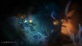 Narcosis: il survival horror subacqueo ha una data d'uscita e un nuovo trailer