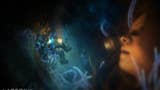 Narcosis: il survival horror subacqueo ha una data d'uscita e un nuovo trailer