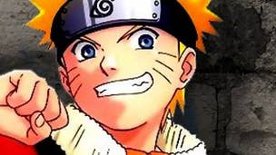 Jump scan confirms Haku and Zabuza for Naruto: Ultimate Ninja Storm Generation 