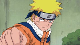 Believe it: Naruto looks to be getting the live action treatment