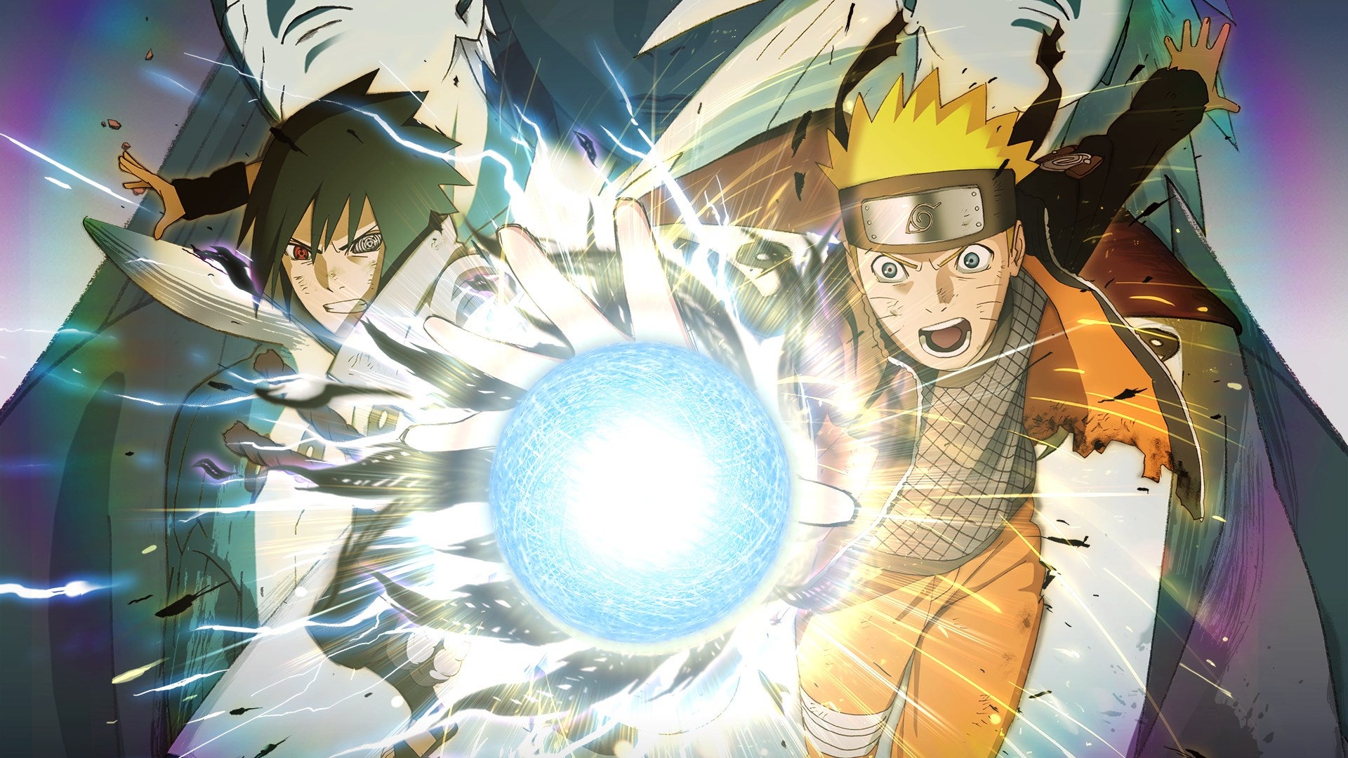 Nauto Raseingun Cool Naruto Naruto Rasengan Pixel Art By 09CURTIS09 On