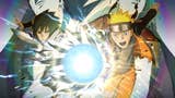 PlayStation Now nimmt Naruto Shippuden: Ultimate Ninja Storm 4 und weitere Titel auf