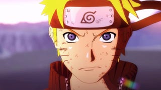 Naruto Shippuden: Ultimate Ninja Storm 4 a quota 1,3 milioni di copie distribuite globalmente