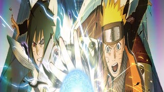 Naruto Shippuden: Ultimate Ninja Storm 4 - Análise