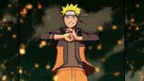 Naruto Shippuden Ultimate Ninja Storm 4 - Antevisão
