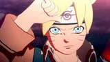 Naruto Shippuden: Ultimate Ninja Storm 4 Road to Boruto delude al debutto in Giappone