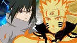 Naruto Shippuden: Ultimate Ninja Storm Revolution - review